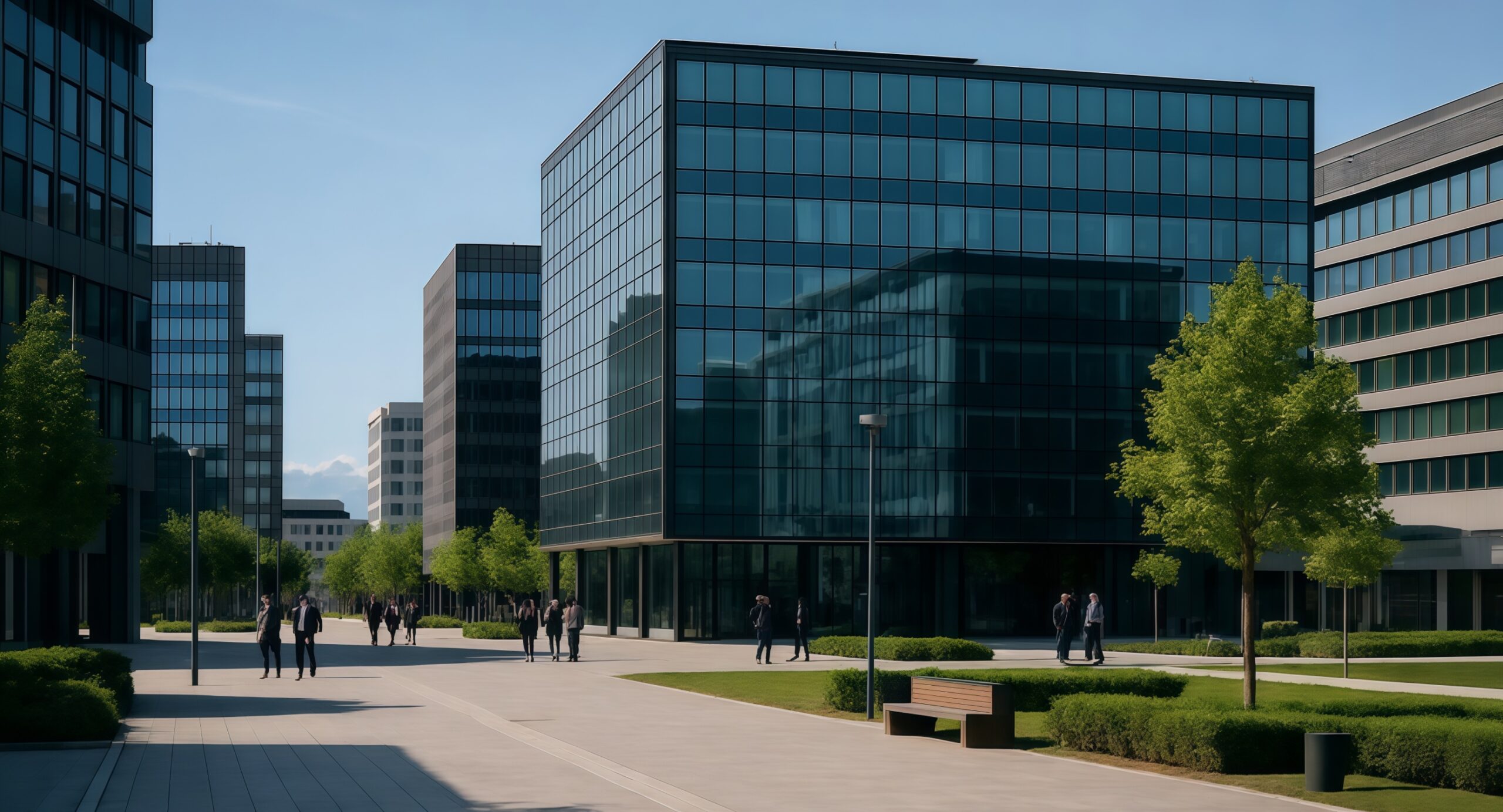 Иммиграция с AG Skupina