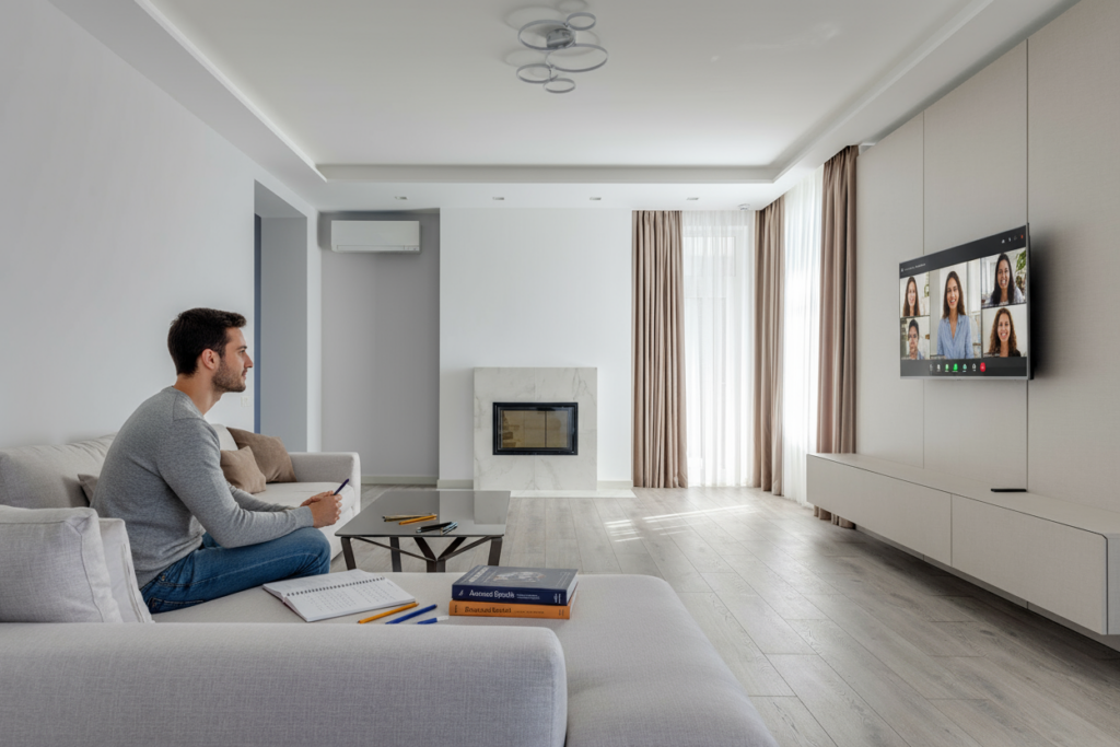 Курсы словенского онлайн