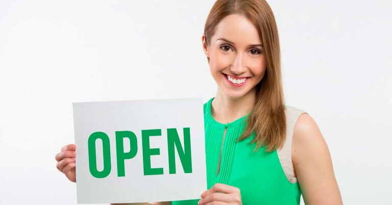 Расходы на содержание компании в Словении