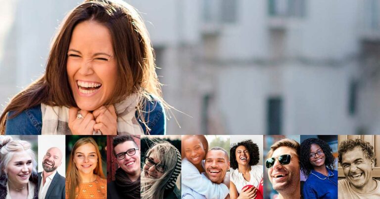 На каких языках можно общаться в Словении?